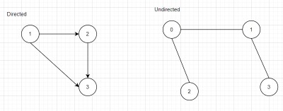 case1graphs.jpg